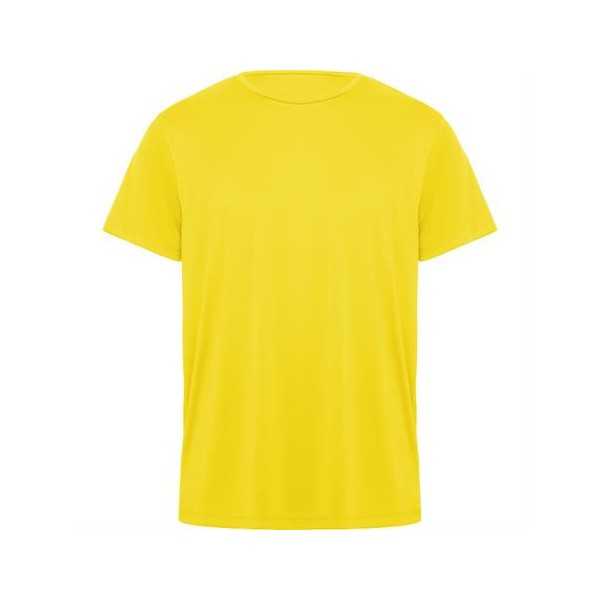 R0420 - Roly Daytona T-Shirt Unisex