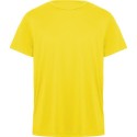 R0420 - Roly Daytona T-Shirt Unisex