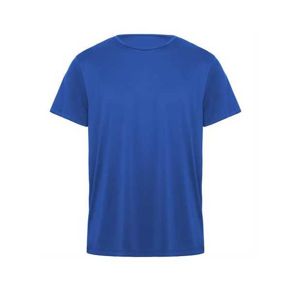 R0420 - Roly Daytona T-Shirt Unisex