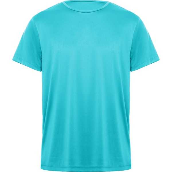 R0420 - Roly Daytona T-Shirt Unisex