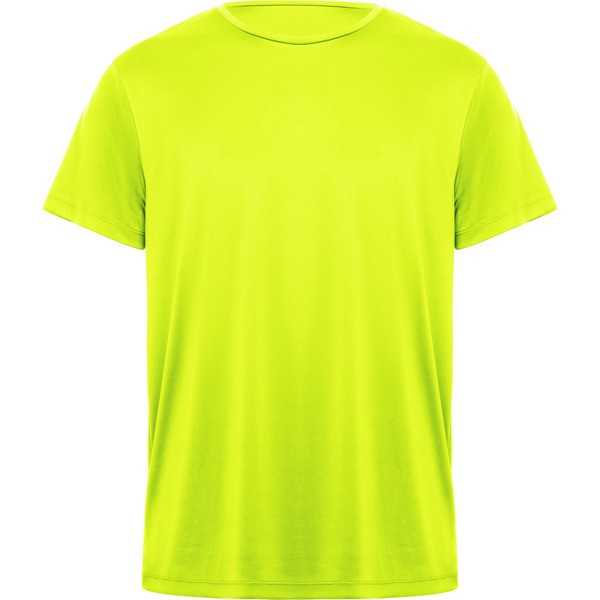 R0420 - Roly Daytona T-Shirt Unisex