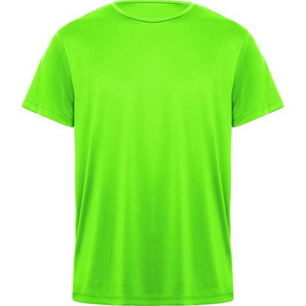 R0420 - Roly Daytona T-Shirt Unisex