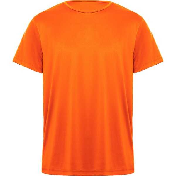 R0420 - Roly Daytona T-Shirt Unisex