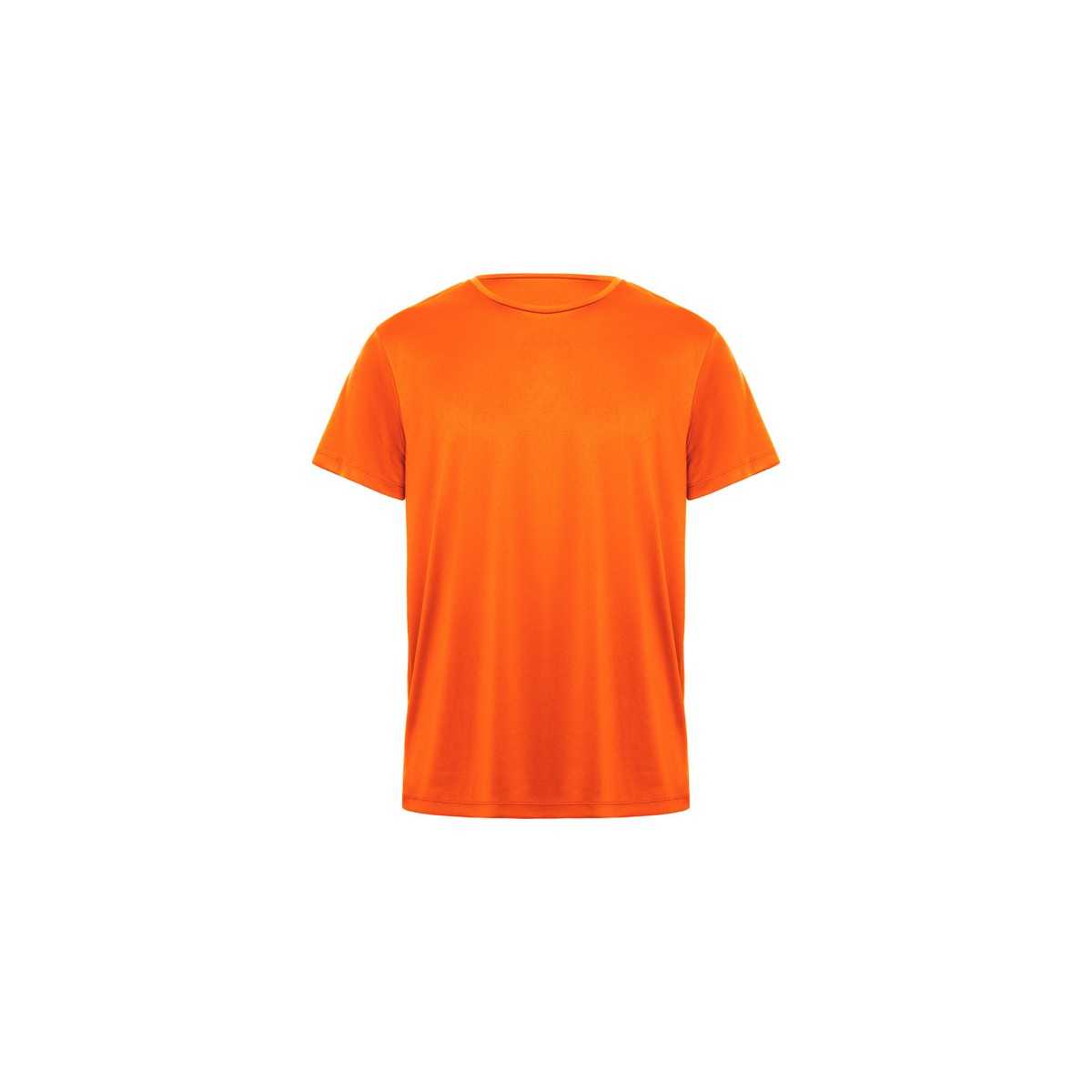 R0420 - Roly Daytona T-Shirt Unisex