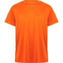 R0420 - Roly Daytona T-Shirt Unisex