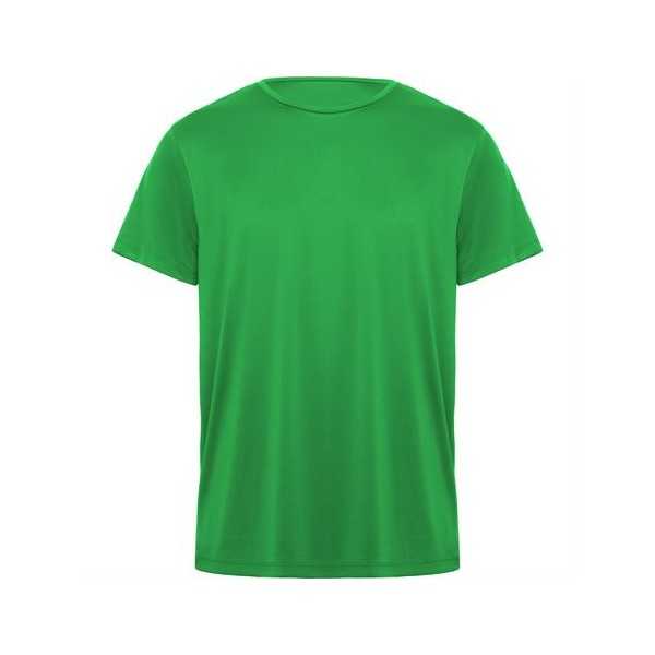 R0420 - Roly Daytona T-Shirt Unisex