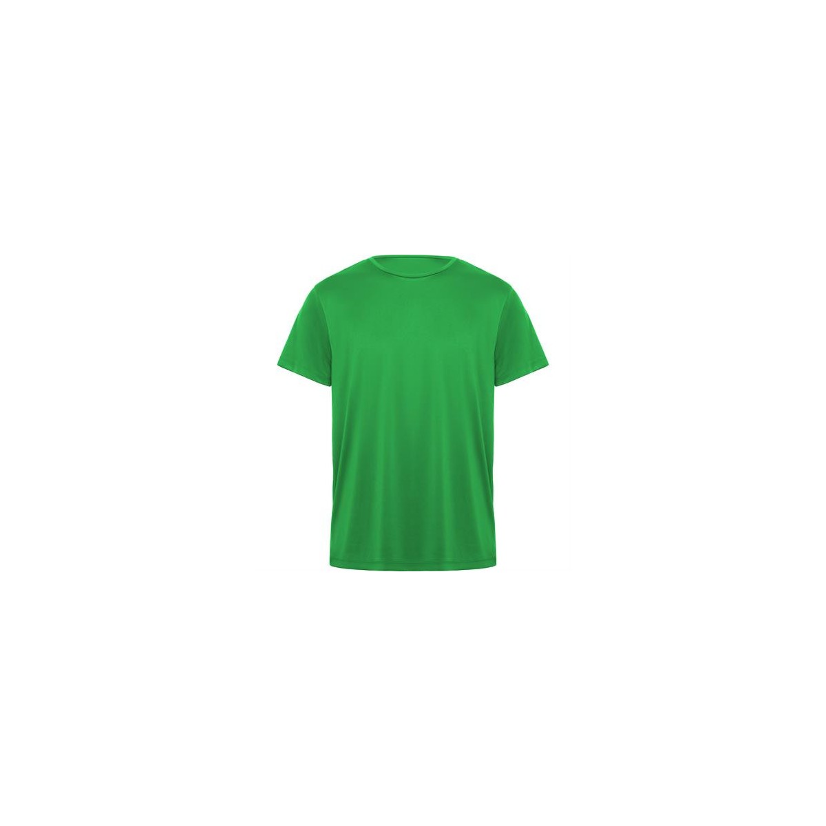 R0420 - Roly Daytona T-Shirt Unisex