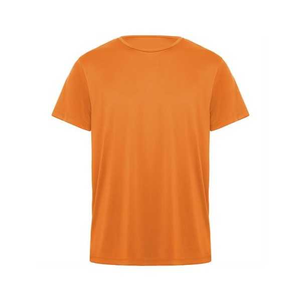 R0420 - Roly Daytona T-Shirt Unisex
