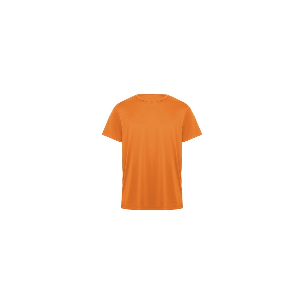 R0420 - Roly Daytona T-Shirt Unisex