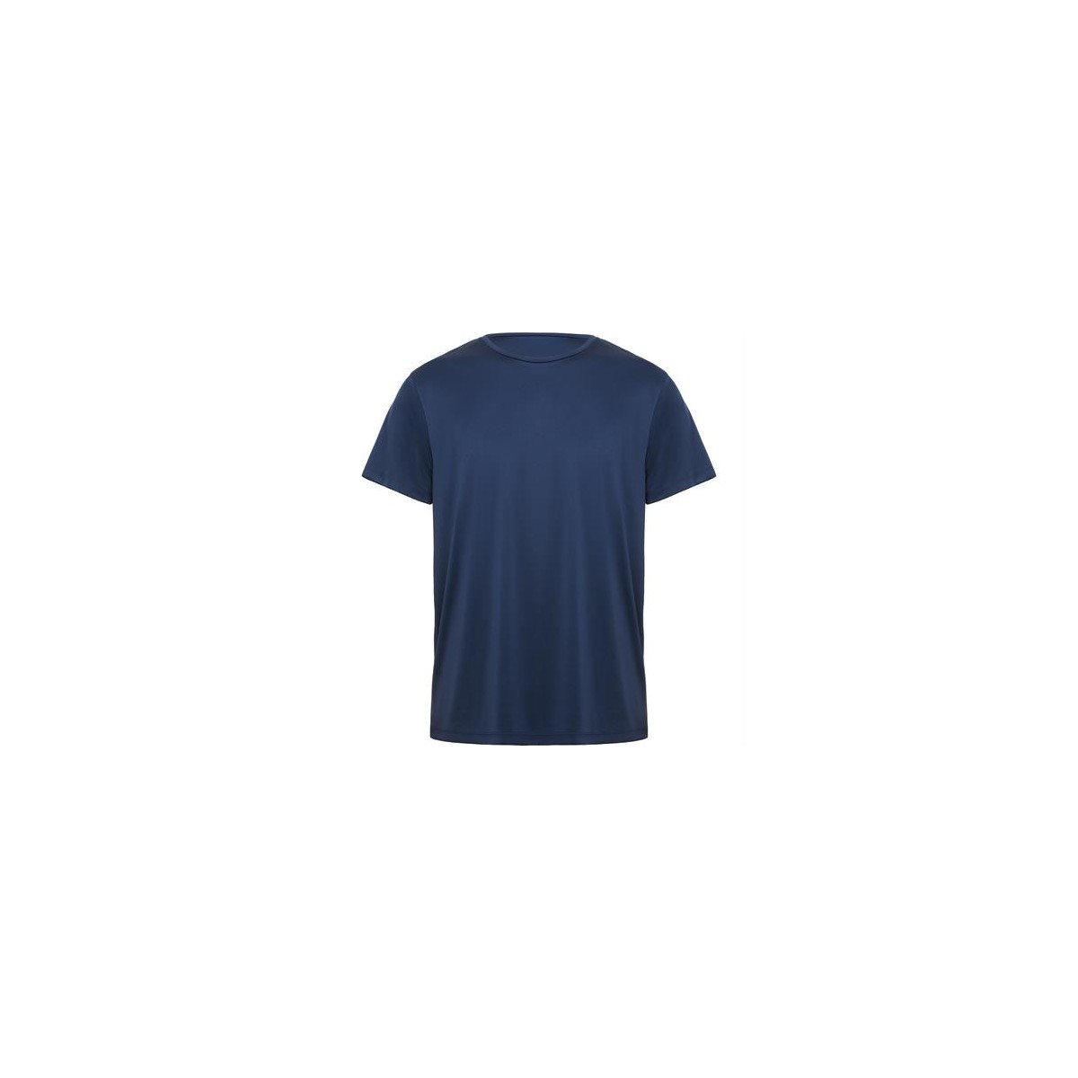 R0420 - Roly Daytona T-Shirt Unisex