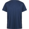 R0420 - Roly Daytona T-Shirt Unisex
