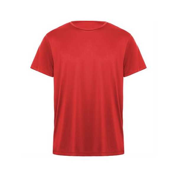 R0420 - Roly Daytona T-Shirt Unisex