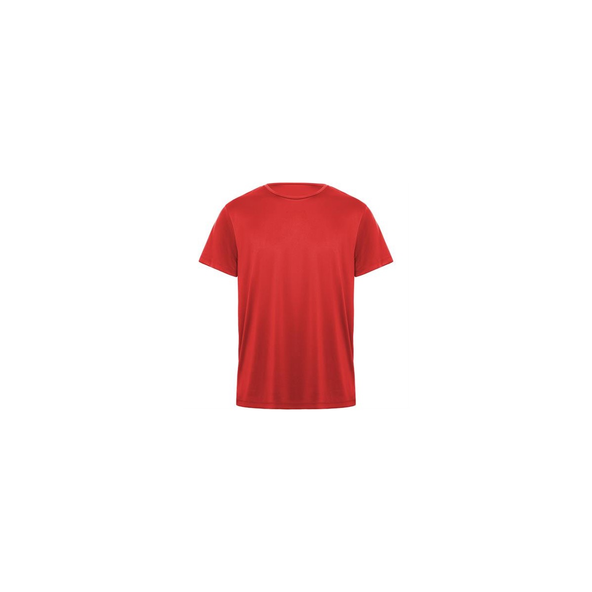 R0420 - Roly Daytona T-Shirt Unisex
