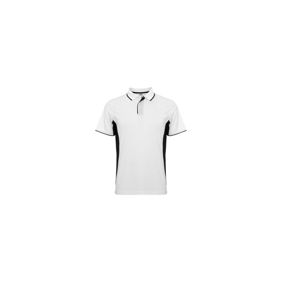 R0421 - Roly Montmelo Polo Uomo