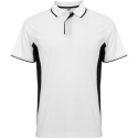R0421 - Roly Montmelo Polo Uomo