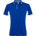 R0421 - Roly Montmelo Polo Uomo
