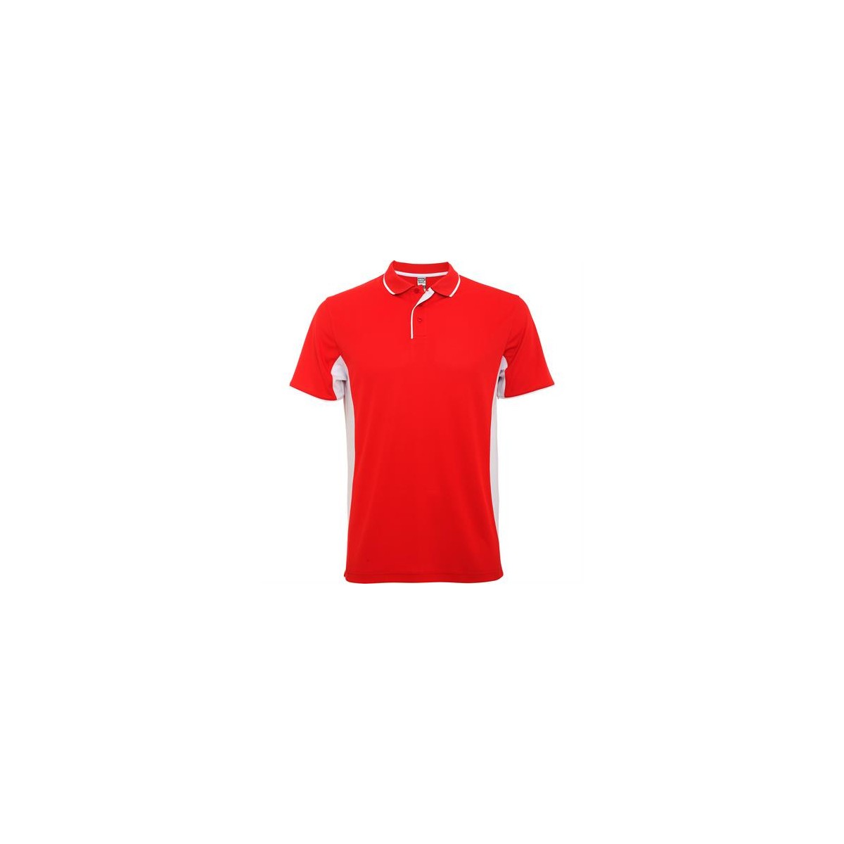 R0421 - Roly Montmelo Polo Uomo