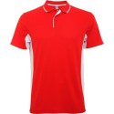 R0421 - Roly Montmelo Polo Uomo