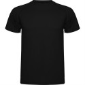 R0425 - Roly Montecarlo T-Shirt Uomo