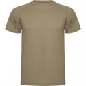 R0425 - Roly Montecarlo T-Shirt Uomo