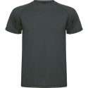 R0425 - Roly Montecarlo T-Shirt Uomo