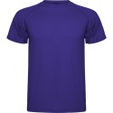 R0425 - Roly Montecarlo T-Shirt Uomo