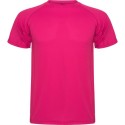 R0425 - Roly Montecarlo T-Shirt Uomo