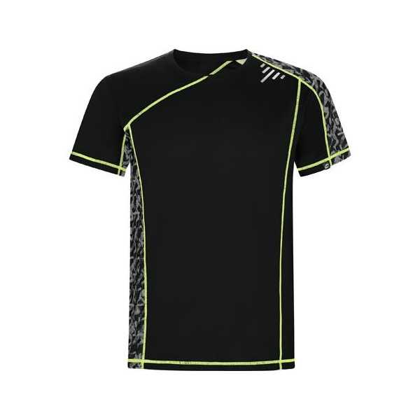 R0426 Roly Sochi T-Shirt Uomo