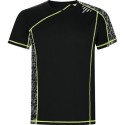 R0426 Roly Sochi T-Shirt Uomo