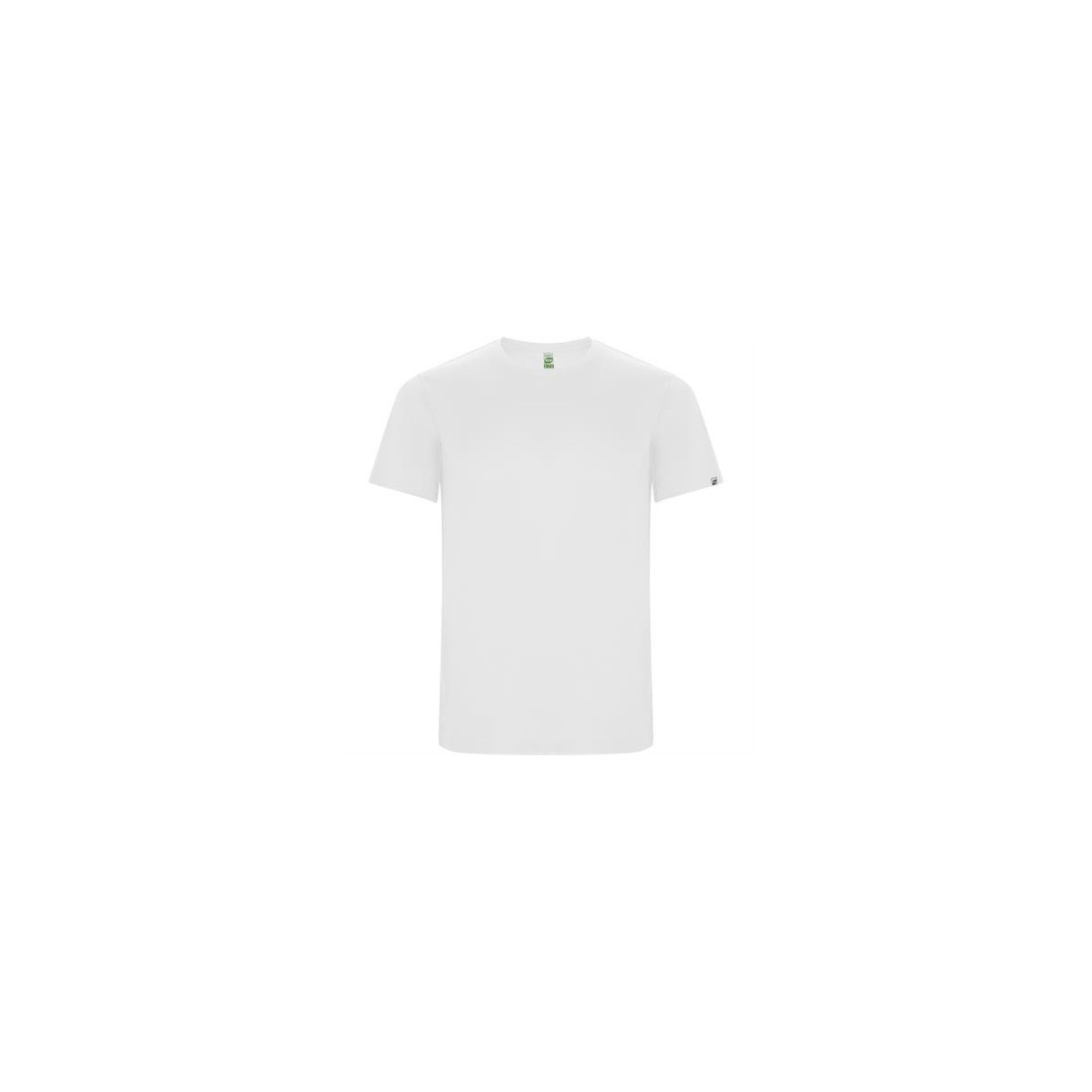 R0427 Roly Imola T-Shirt Tecnica