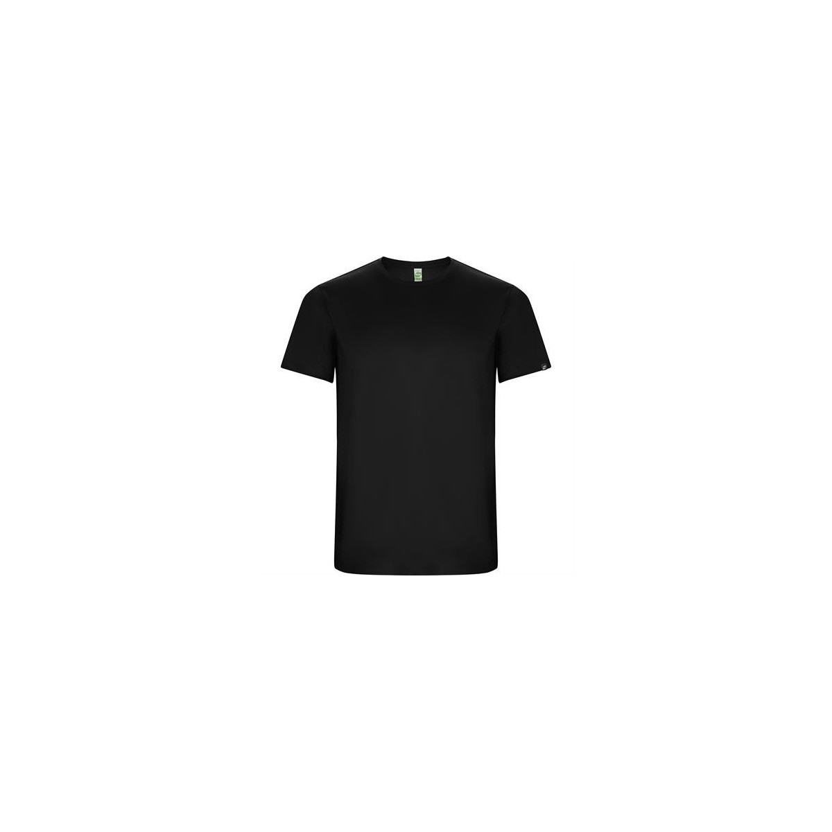R0427 Roly Imola T-Shirt Tecnica