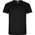 R0427 Roly Imola T-Shirt Tecnica