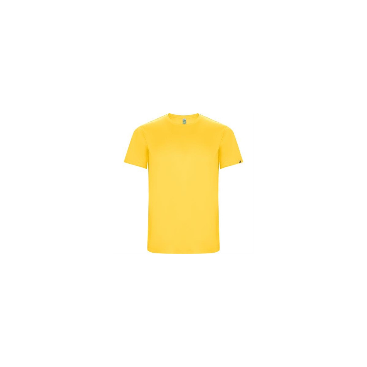R0427 Roly Imola T-Shirt Tecnica
