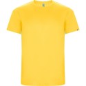 R0427 Roly Imola T-Shirt Tecnica