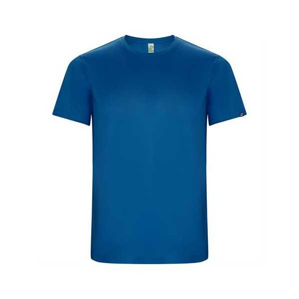 R0427 Roly Imola T-Shirt Tecnica