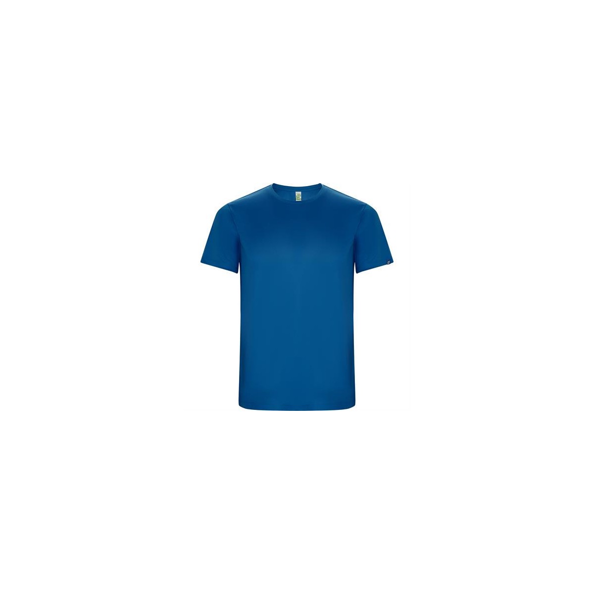 R0427 Roly Imola T-Shirt Tecnica