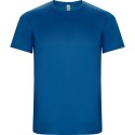R0427 Roly Imola T-Shirt Tecnica
