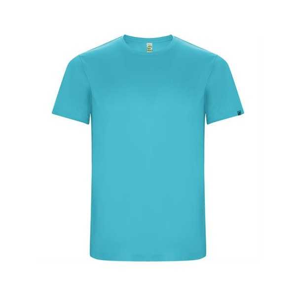 R0427 Roly Imola T-Shirt Tecnica