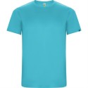 R0427 Roly Imola T-Shirt Tecnica