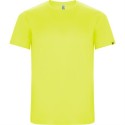 R0427 Roly Imola T-Shirt Tecnica