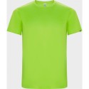 R0427 Roly Imola T-Shirt Tecnica