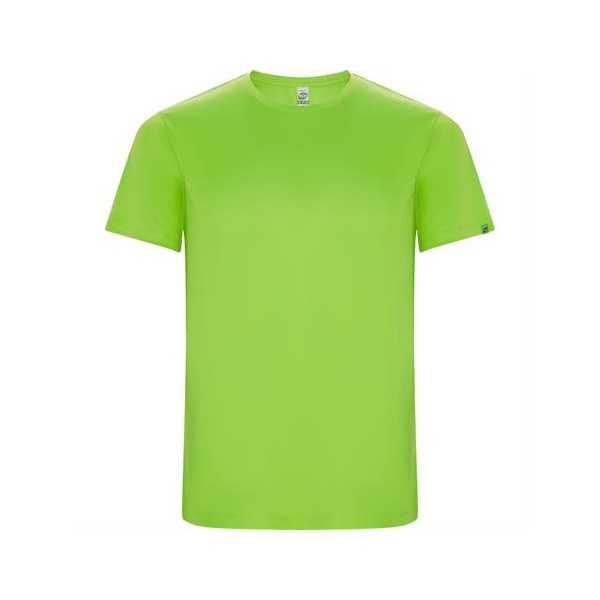 R0427 Roly Imola T-Shirt Tecnica