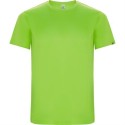 R0427 Roly Imola T-Shirt Tecnica