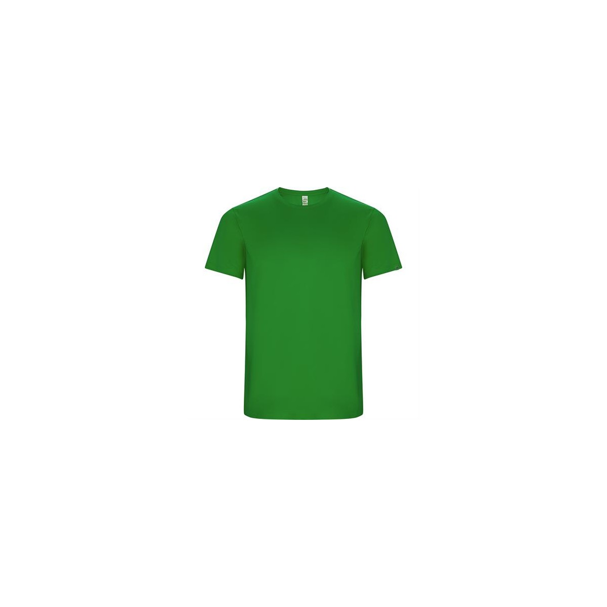 R0427 Roly Imola T-Shirt Tecnica