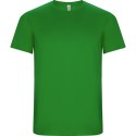 R0427 Roly Imola T-Shirt Tecnica