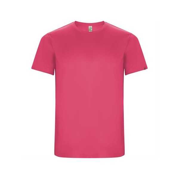 R0427 Roly Imola T-Shirt Tecnica