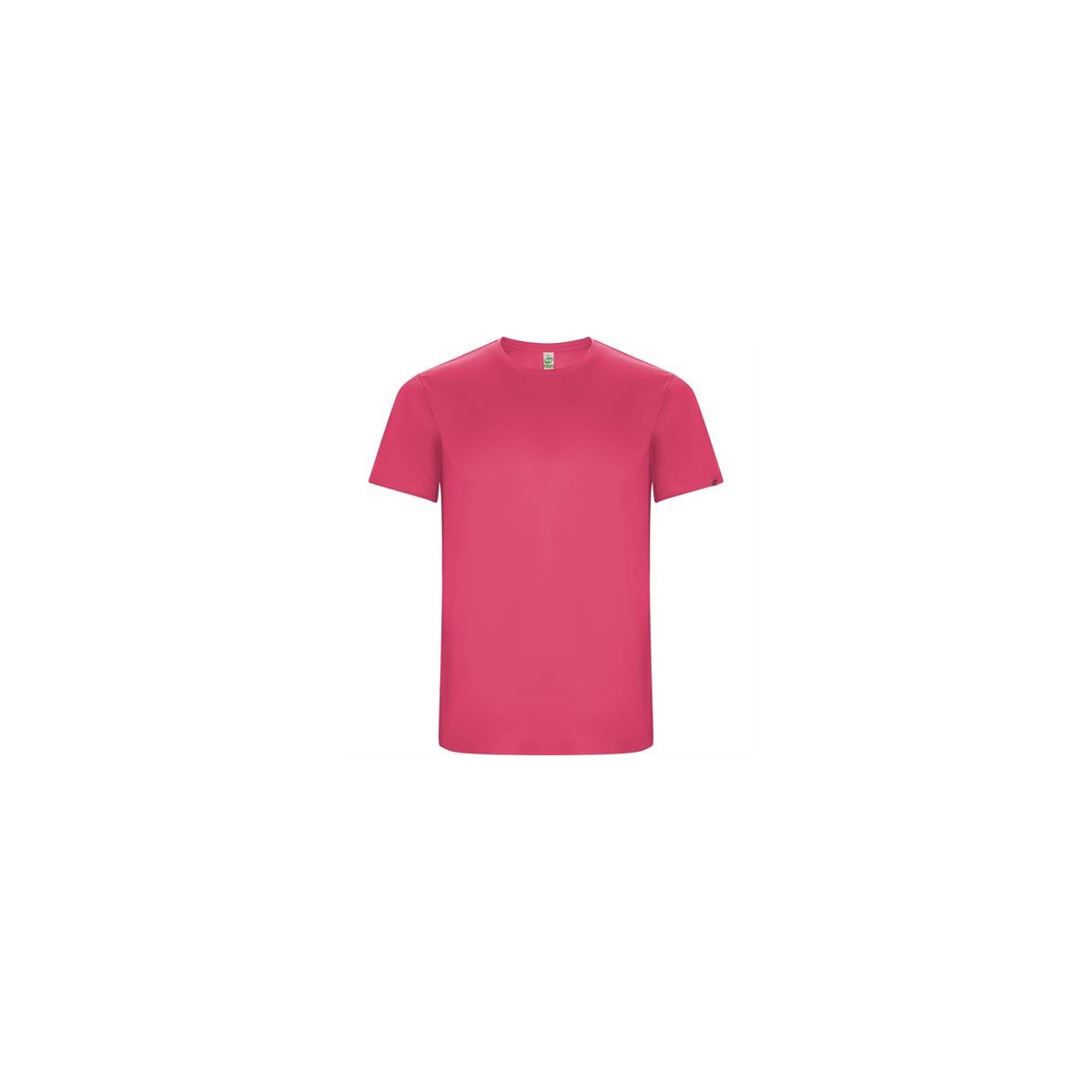 R0427 Roly Imola T-Shirt Tecnica