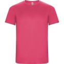 R0427 Roly Imola T-Shirt Tecnica