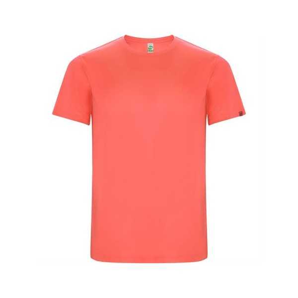 R0427 Roly Imola T-Shirt Tecnica