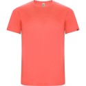 R0427 Roly Imola T-Shirt Tecnica